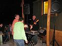 IMG_2815
