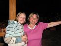 IMG_2817