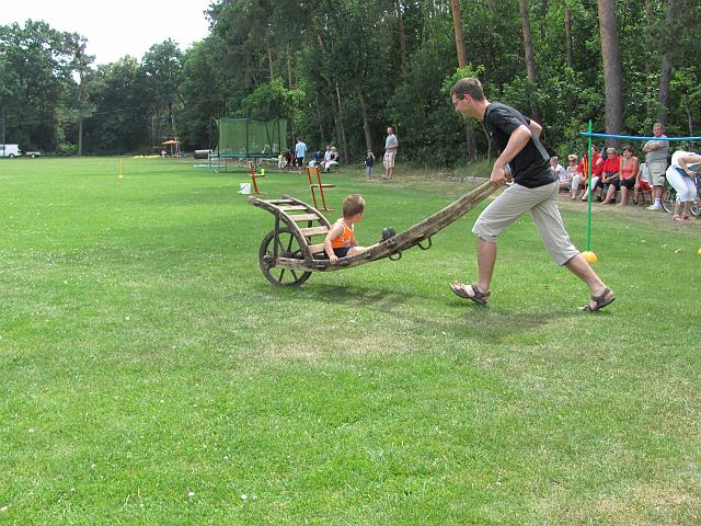 IMG_3162
