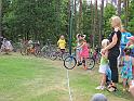 IMG_3170