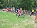 IMG_3172