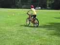 IMG_3175