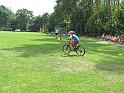 IMG_3185