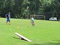 IMG_3190