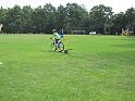 IMG_3192