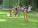 IMG_3194