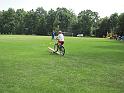 IMG_3197