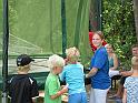 IMG_3206