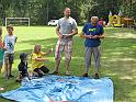 IMG_3207