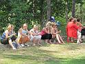 IMG_3209