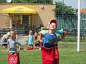 IMG_3212