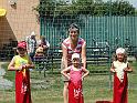 IMG_3212a