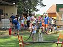 IMG_3213