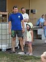 IMG_3213a