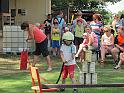 IMG_3214