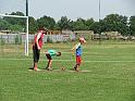 IMG_3215