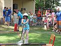 IMG_3216