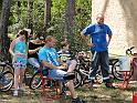 IMG_3218a