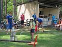 IMG_3219