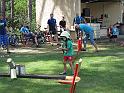 IMG_3221