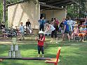 IMG_3223