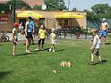 IMG_3225