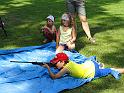 IMG_3226a