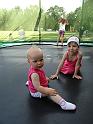 IMG_3231a