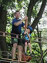 IMG_3233