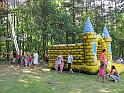 IMG_3236