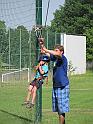 IMG_3238