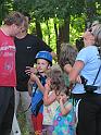 IMG_3241
