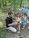 IMG_3243a