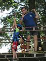 IMG_3250