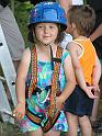 IMG_3252