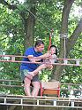 IMG_3255