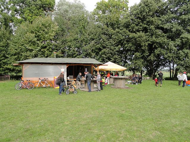 DSC03001