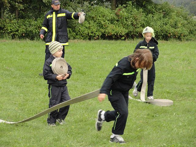 DSC03079
