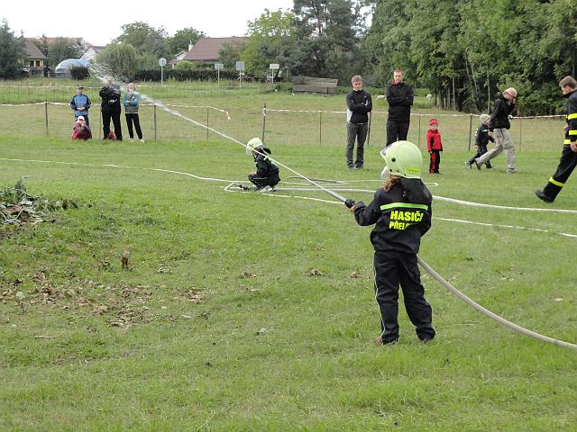 DSC03096