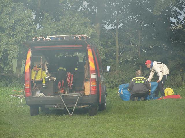 DSC03141