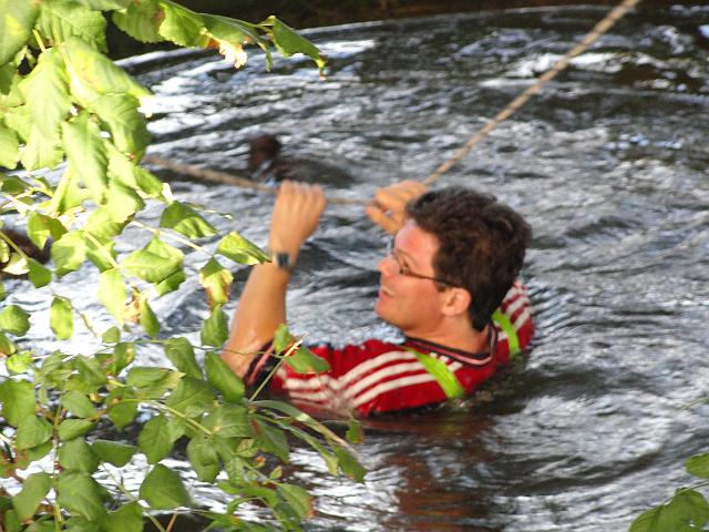 DSC03193