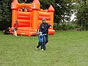 DSC03037