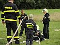 DSC03085