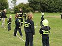 DSC03092