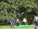 DSC03116