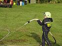 DSC03150