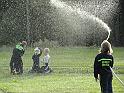 DSC03160