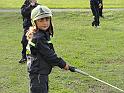 DSC03165