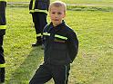 DSC03176