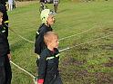 DSC03178